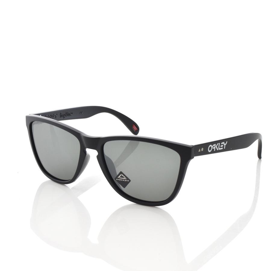 OAKLEY オークリー サングラス フロッグスキン 35周年記念モデル 数量 