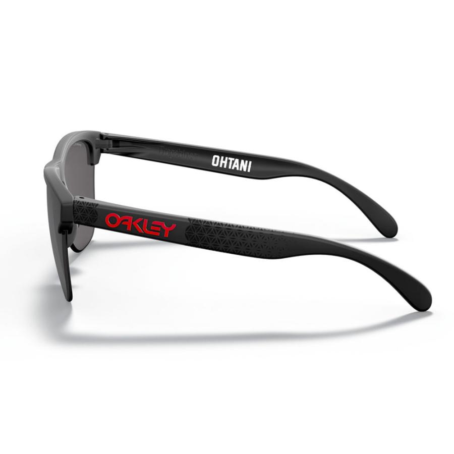 OAKLEY オークリー サングラス 大谷翔平モデル フロッグスキン OAKLEY オークリー サングラス 大谷翔平モデル フロッグスキン