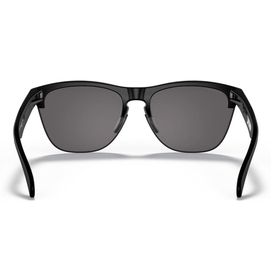 OAKLEY オークリー サングラス 大谷翔平モデル フロッグスキン OAKLEY オークリー サングラス 大谷翔平モデル フロッグスキン