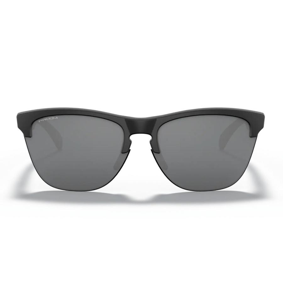 OAKLEY オークリー サングラス 大谷翔平モデル フロッグスキン OAKLEY オークリー サングラス 大谷翔平モデル フロッグスキン