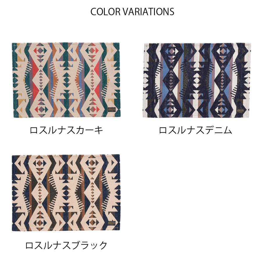 ペンドルトン Pendleton マット キッチンスモールサイズマット ラグ ラグマット 玄関マット 滑り止め付き ネイティブ柄 50cm 70cm Mc001 Pd 2330 1 レイダース 通販 Yahoo ショッピング