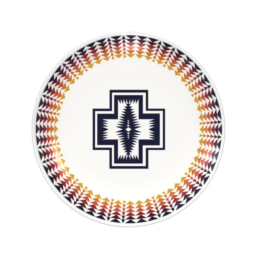 なあ Extreme CWDM-SFP-1530-20 1000BASE-CWDM | CWDM SFPモジュール