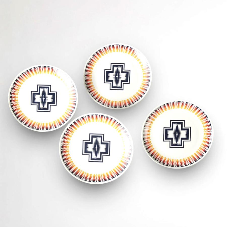 なあ 絶版 タミヤ TGX 2スピードミッションスパーギヤーセット+2