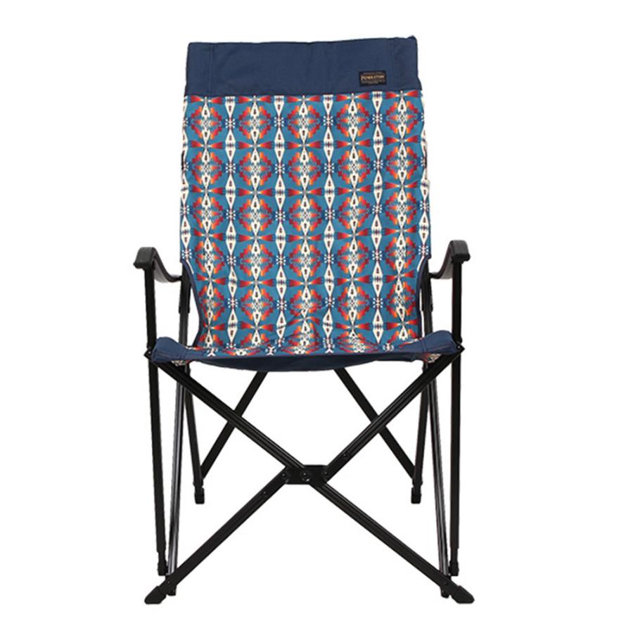 ペンドルトン PENDLETON ADIRONDACK アディロンダックコラボ 