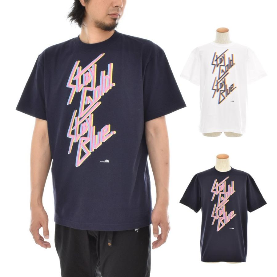 記念 Tシャツ レイダース 創業 20周年 限定 Limited 半袖tシャツ ティーシャツ メンズ レディース 大きいサイズ Cmyk S M L Xl 3l 4l ブランド Raiders 20th 05 レイダース 通販 Yahoo ショッピング