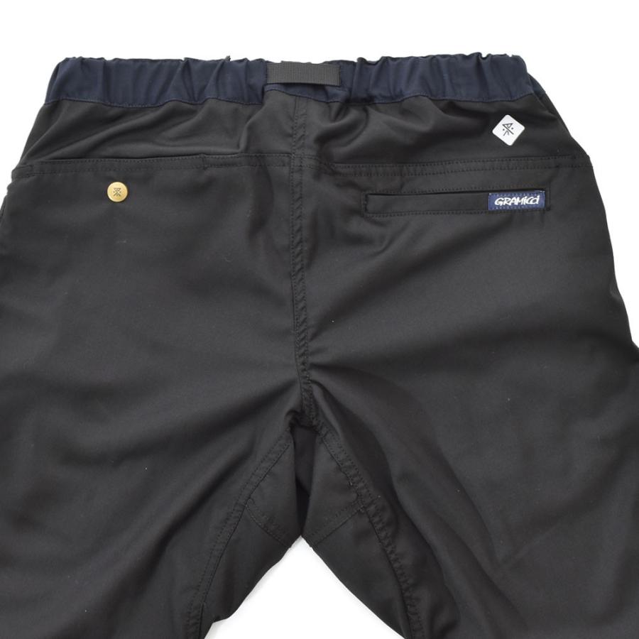 Roark ロアーク グラミチ Gramicci パンツ メンズ ニュー トラベルパンツ ナローフィット Rpj300 クライミングパンツ Nnパンツ コラボ コラボレーション Roark 1707 1 レイダース 通販 Yahoo ショッピング