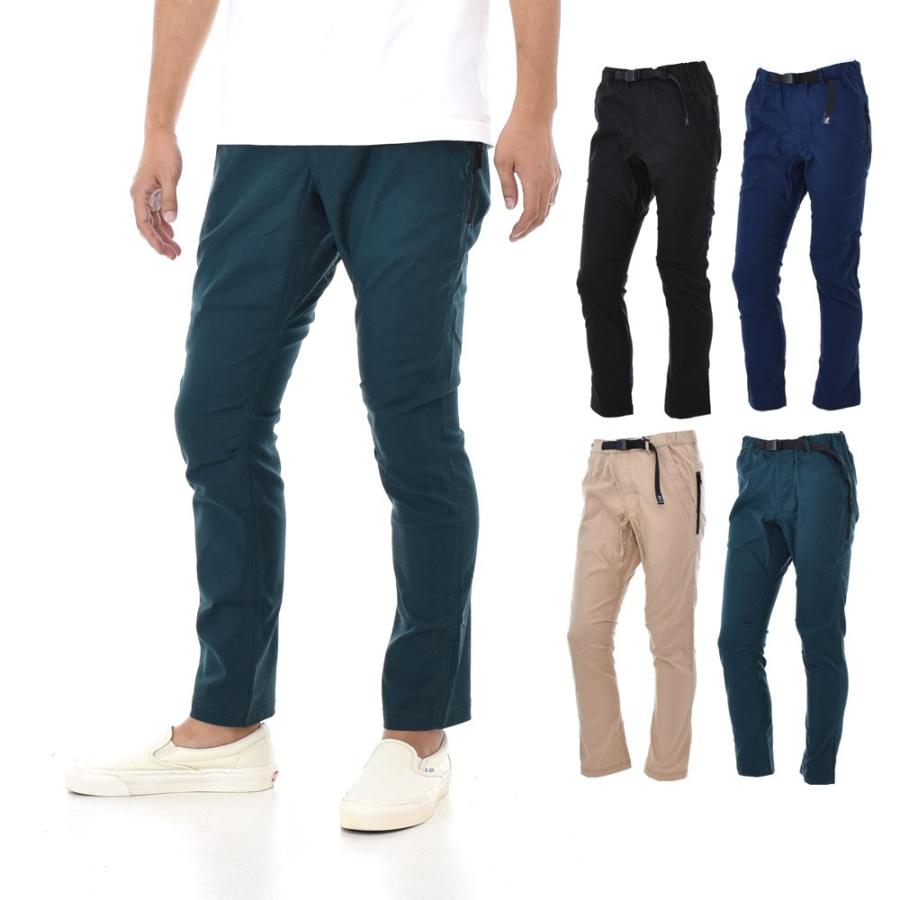 Roark ロアーク グラミチ Gramicci パンツ メンズ ツイル ストレッチ ニュー トラベルパンツ ナローフィット Rpj3 Nnパンツ クライミングパンツ コラボ Roark 1809 2 レイダース 通販 Yahoo ショッピング