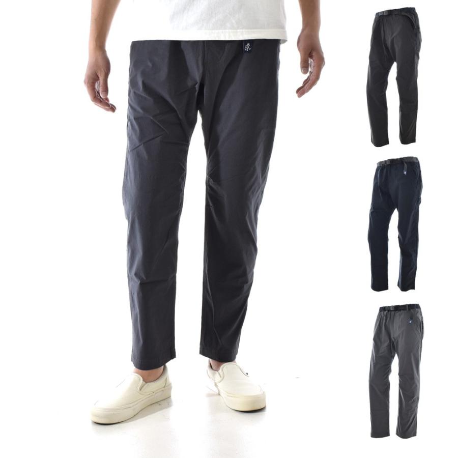 Roark ロアーク グラミチ Gramicci パンツ メンズ クーラー ストレッチ トラベルパンツ レギュラーフィット クライミングパンツ コラボ ブラック 黒 Rpj510 Roark 2 レイダース 通販 Yahoo ショッピング