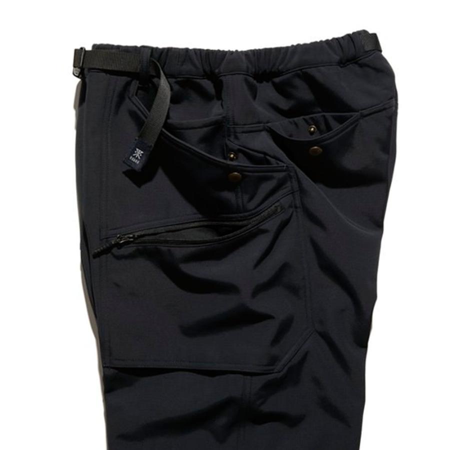 ROARK REVIVAL（ロアークリバイバル） ロアーク リバイバル パンツ