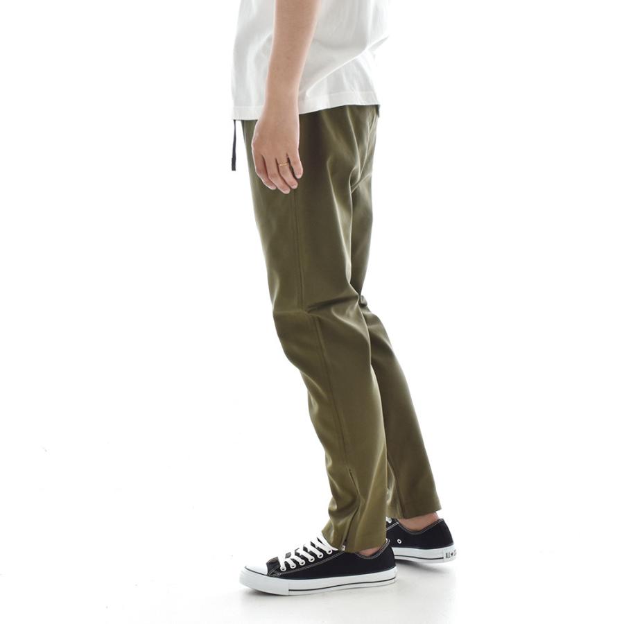 ロックス Rokx パンツ ライト トレック パンツ クライミングパンツ メンズ トレックパンツ イージーパンツ ストレッチパンツ アウトドア オリーブ Rxms Rokx 1 レイダース 通販 Yahoo ショッピング