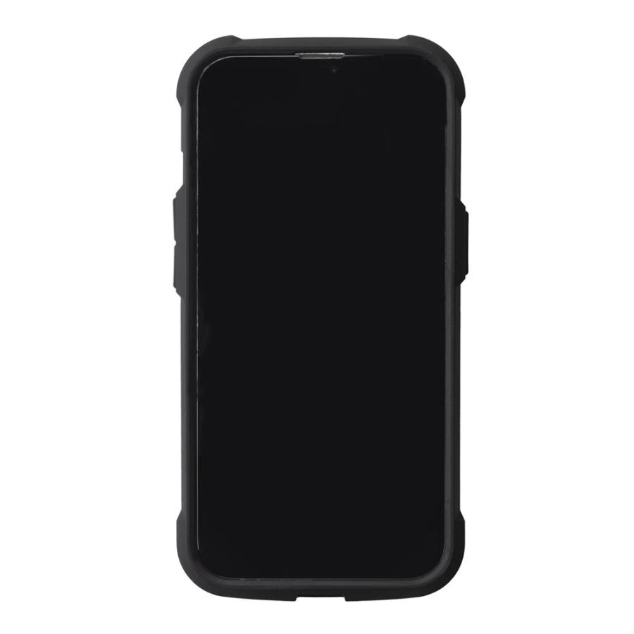 ROOT CO. 【iPhone 13 Pro 6.1inch 専用ケース】ルート コー CO ROOT CO. 【iPhone 13 Pro 6.1inch 専用ケース】ルート コー CO