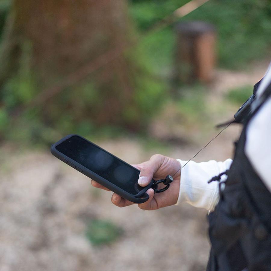 ROOT CO. 【iPhone15ProMax専用ケース】ルート コー ROOT CO. iPhone