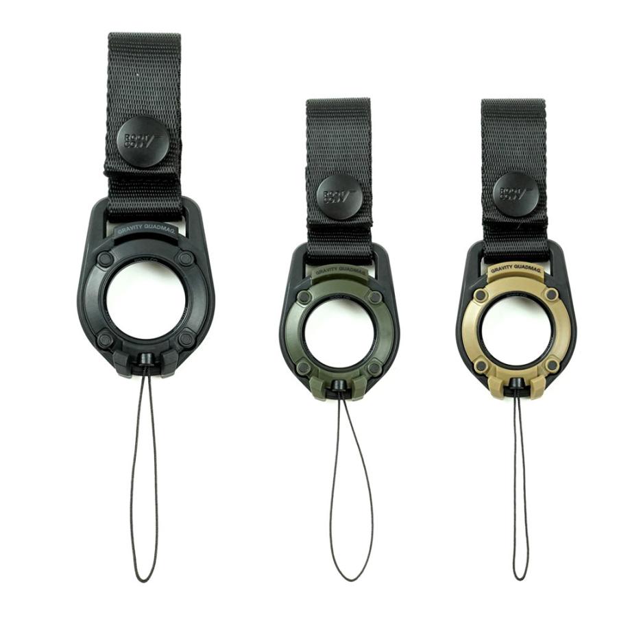 ルート コー ROOT CO クアッドマグ ウェービング ループ ストラップ カラビナ アウトドア キャンプ 黒 QUAD MAG. WEBBING LOOP STRAP ver. GQWS-4402 :root-211119-3:レイダース - 通販 - Yahoo!ショッピング ルート コー ROOT CO クアッドマグ ウェービング ループ ストラップ カラビナ アウトドア キャンプ 黒 QUAD MAG. WEBBING LOOP STRAP ver. GQWS-4402 :root-211119-3:レイダース - 通販 - Yahoo!ショッピング