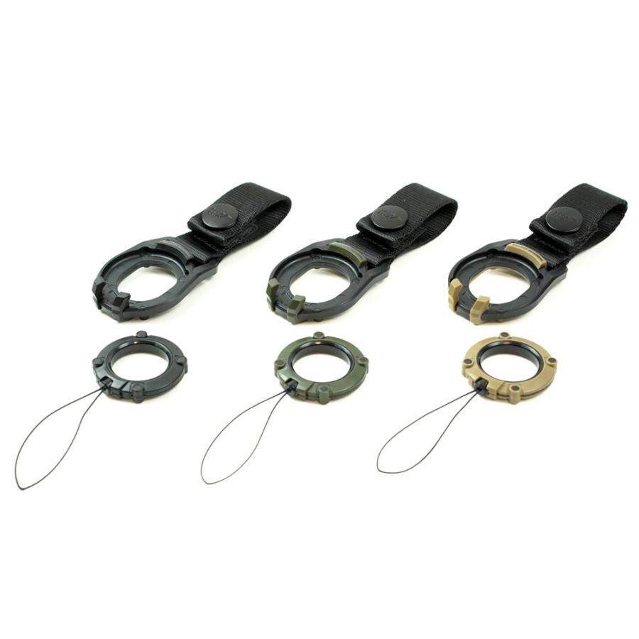ルート コー ROOT CO クアッドマグ ウェービング ループ ストラップ カラビナ アウトドア キャンプ 黒 QUAD MAG. WEBBING LOOP STRAP ver. GQWS-4402 :root-211119-3:レイダース - 通販 - Yahoo!ショッピング ルート コー ROOT CO クアッドマグ ウェービング ループ ストラップ カラビナ アウトドア キャンプ 黒 QUAD MAG. WEBBING LOOP STRAP ver. GQWS-4402 :root-211119-3:レイダース - 通販 - Yahoo!ショッピング