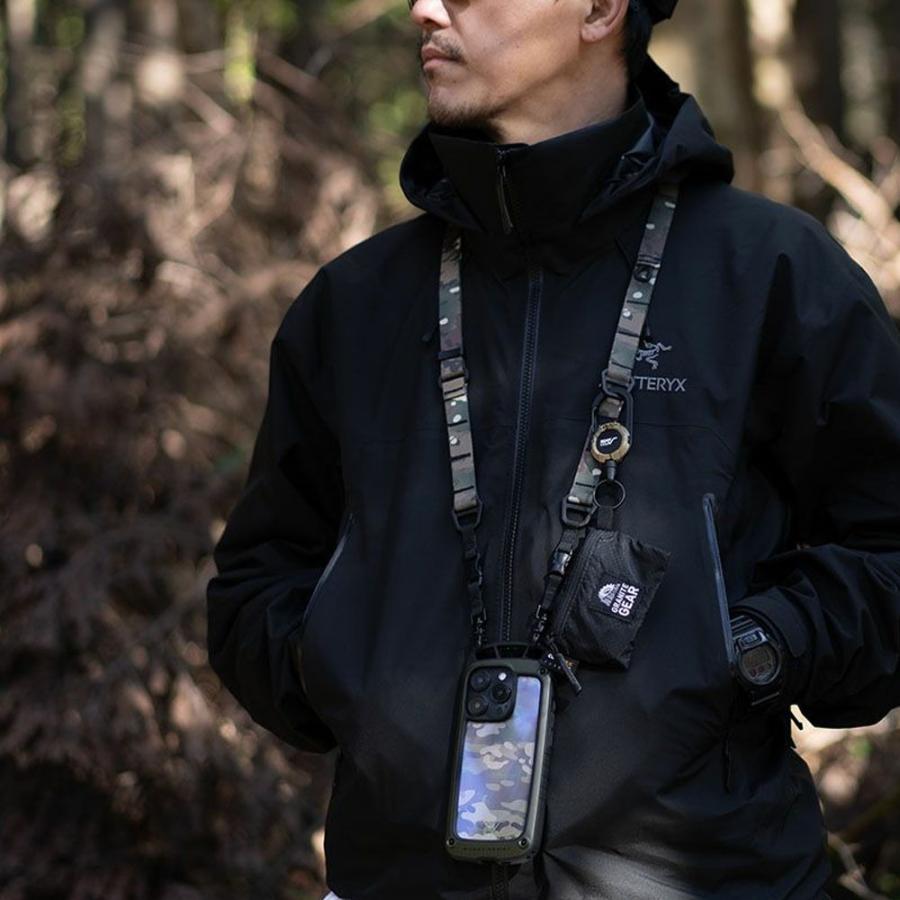 ROOT CO. CO ルート コー マグリール ライト ミリタリー ROOT CO. CO ルート コー マグリール ライト ミリタリー