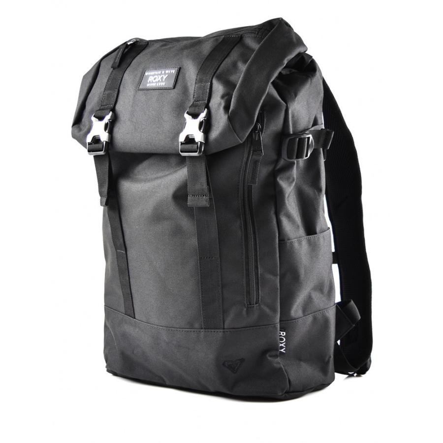 ロキシー Roxy リュック レディース 大容量 通学 19l オールアイニード バッグ バックパック ザック おしゃれ ブランド ロゴ サーフィン All I Need Rbg Roxy 1901 3 レイダース 通販 Yahoo ショッピング