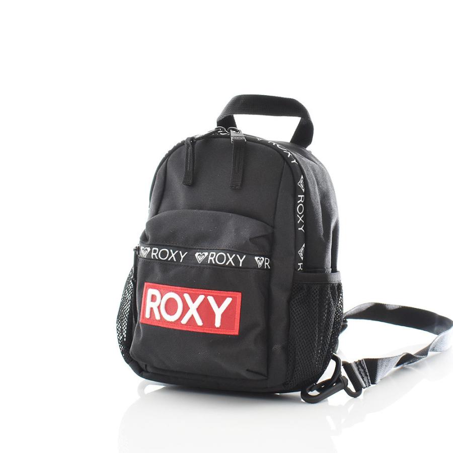 ロキシー Roxy リュック レディース ミニリュック リュックサック ミニバッグ アウトドア ストリート カワイイ 旅行 小さい All The Sweeter Rbg Roxy2109 1 レイダース 通販 Yahoo ショッピング