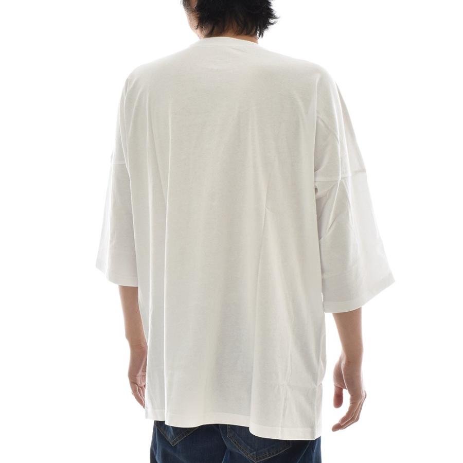 ルーカ ルカ Rvca Tシャツ ロゴ ボックスロゴ 半袖tシャツ In Broom Box Rvca Ss ビッグシルエット メンズ レディース ブランド 白 黒 ベージュ Ba Rvca 5026 5 レイダース 通販 Yahoo ショッピング