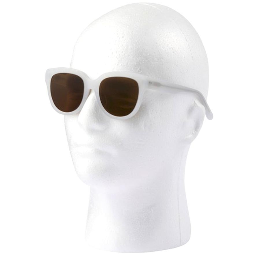 SABRE（セイバー） サングラス ビークル レディース メンズ uvカット