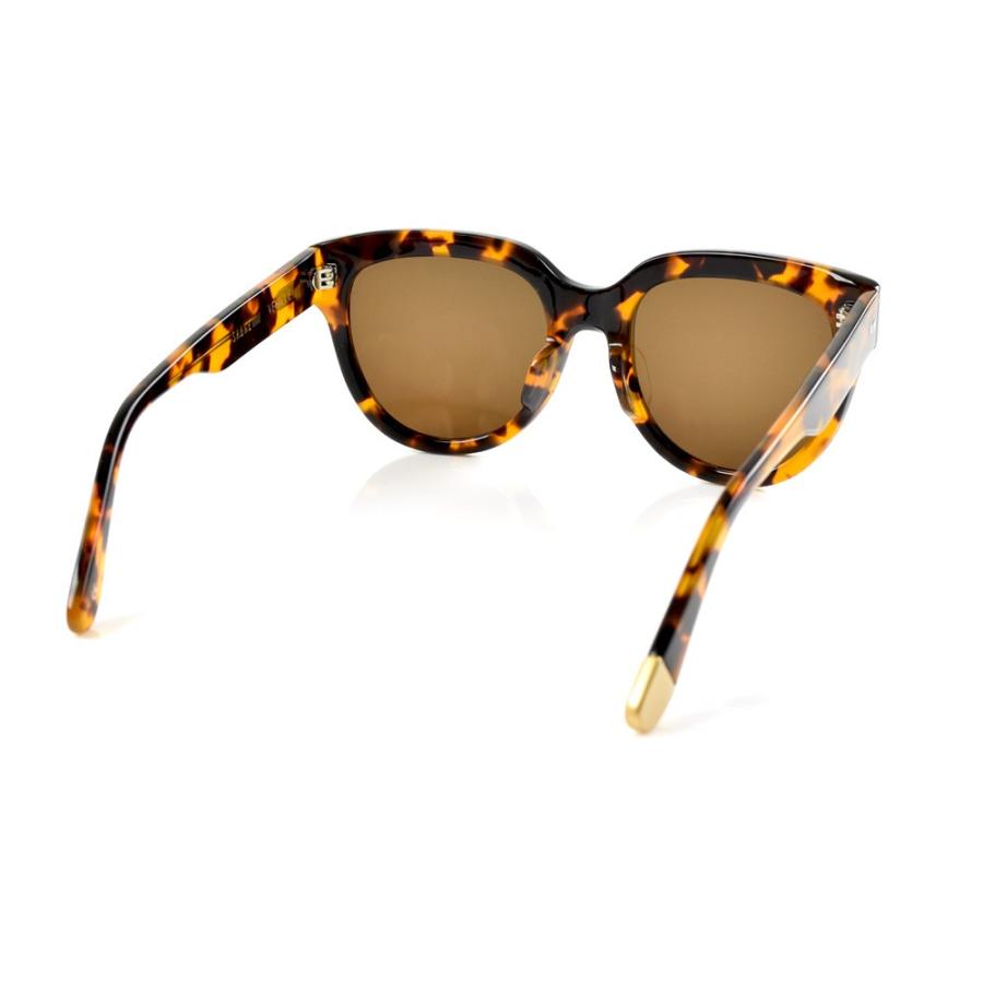 SABRE（セイバー） サングラス ビークル レディース メンズ uvカット