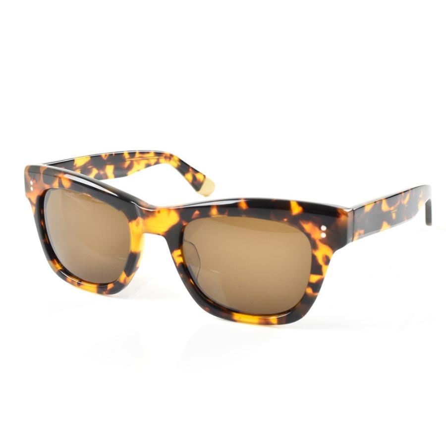 SABRE（セイバー） サングラス ランブラー レディース メンズ uvカット