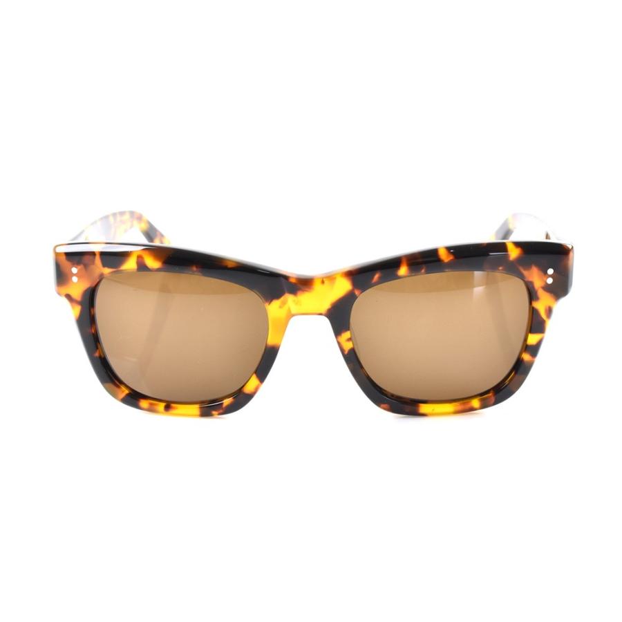 SABRE（セイバー） サングラス ランブラー レディース メンズ uvカット