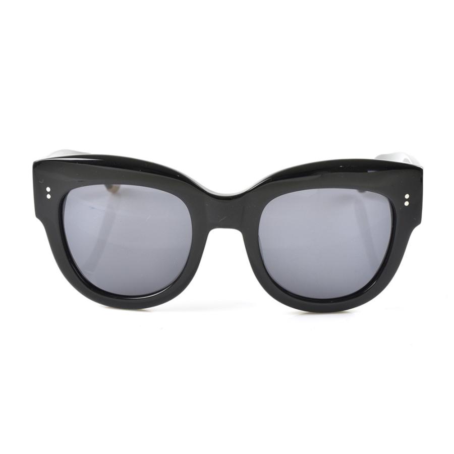 SABRE（セイバー） サングラス ノヴァ レディース メンズ uvカット