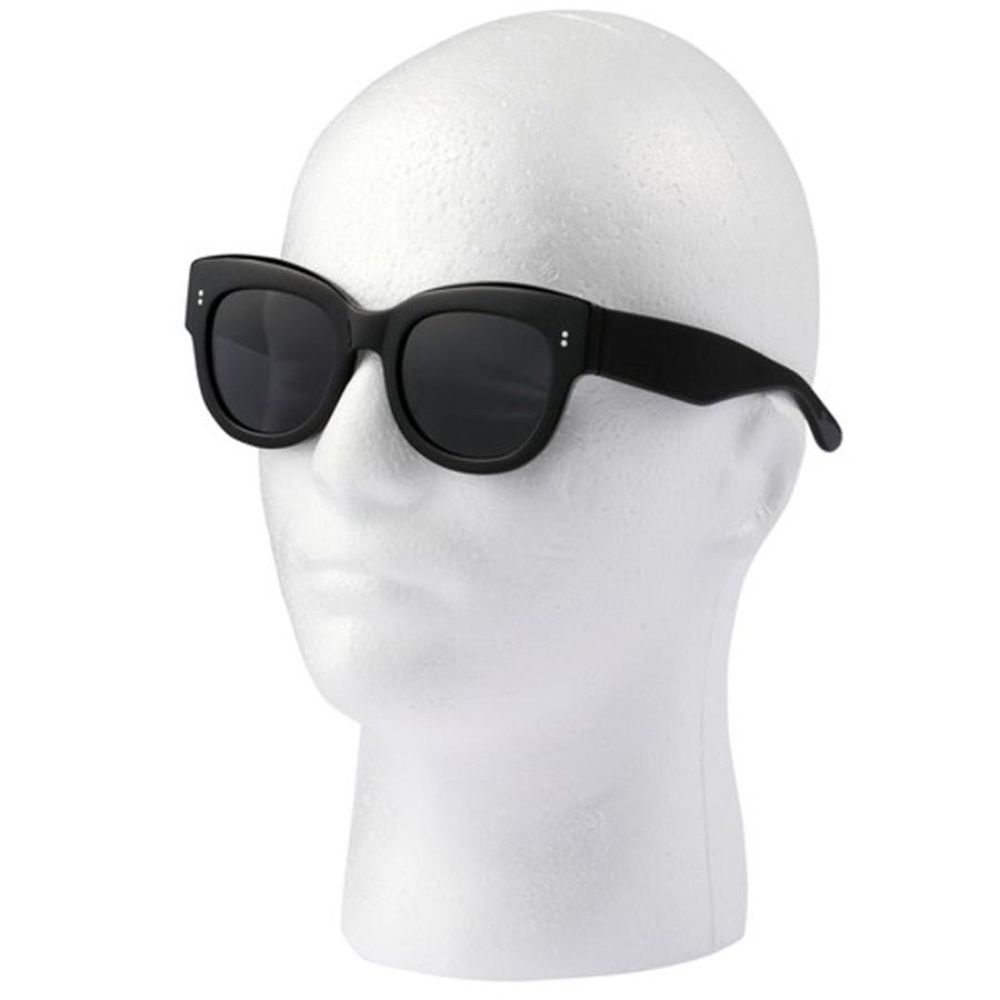 SABRE（セイバー） サングラス ノヴァ レディース メンズ uvカット