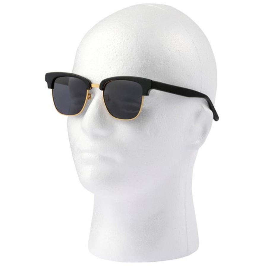 SABRE（セイバー） サングラス カトラス レディース メンズ uvカット