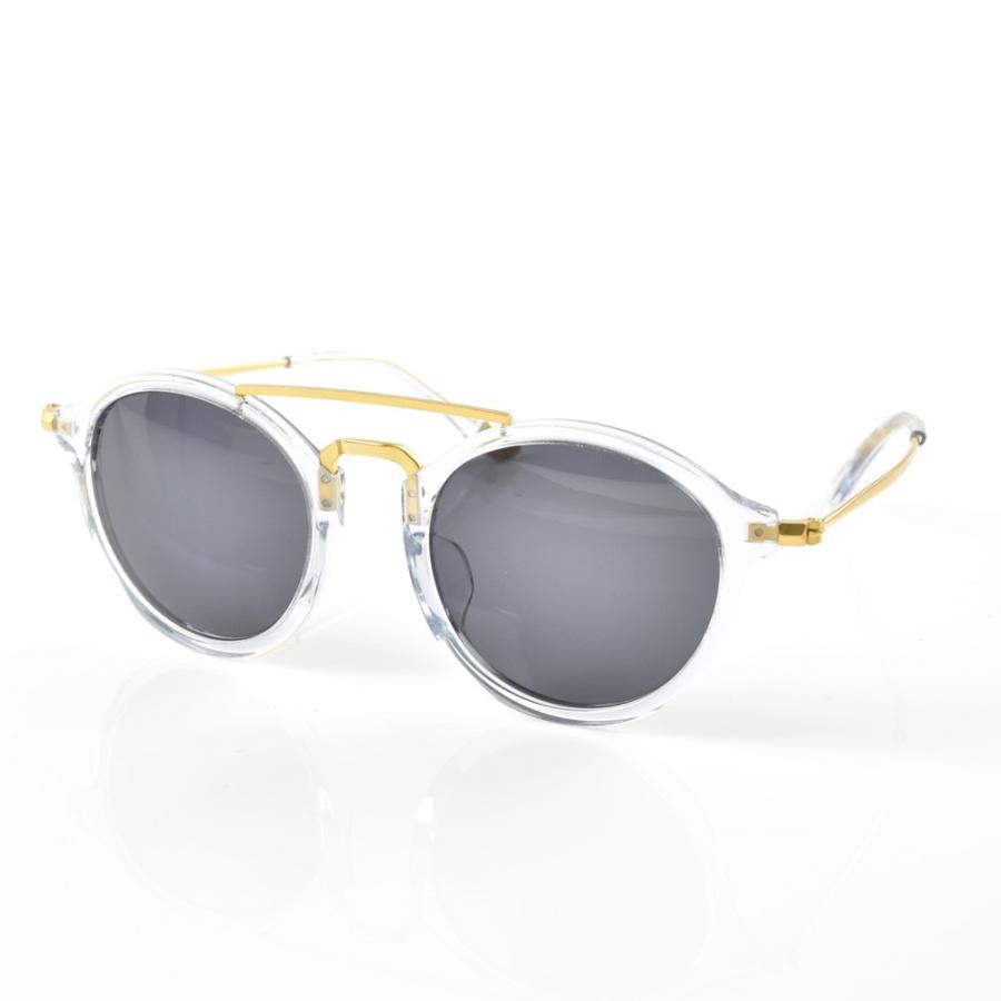 SABRE セイバー サングラス トリノ レディース メンズ uvカット SABRE セイバー サングラス トリノ レディース メンズ uvカット
