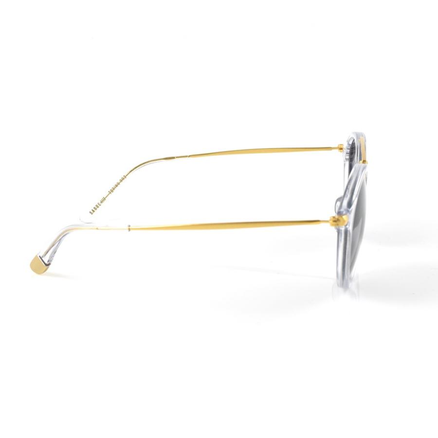 SABRE セイバー サングラス トリノ レディース メンズ uvカット SABRE セイバー サングラス トリノ レディース メンズ uvカット