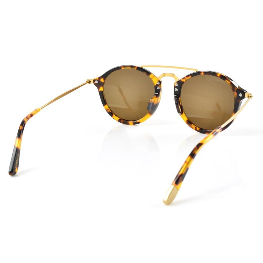 SABRE（セイバー） サングラス トリノ レディース メンズ uvカット
