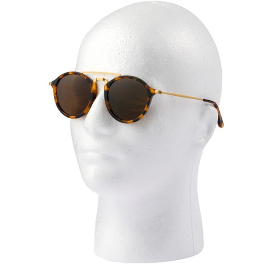 SABRE セイバー サングラス トリノ レディース メンズ uvカット SABRE セイバー サングラス トリノ レディース メンズ uvカット