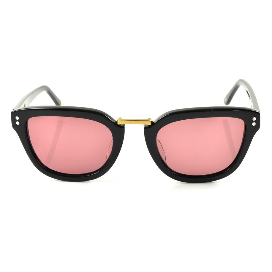 SABRE（セイバー） サングラス ベンチュラ レディース メンズ uvカット