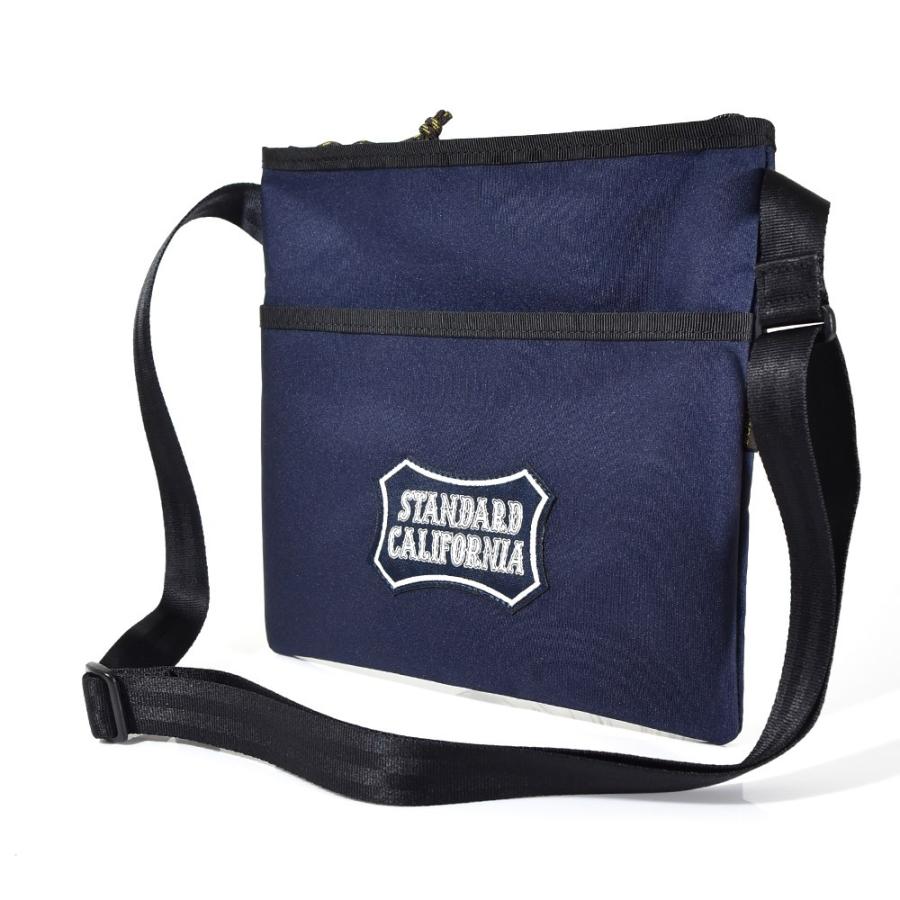 最大46%OFFクーポン タグ付き STANDARD CALIFORNIA×PORTER コラボエコ