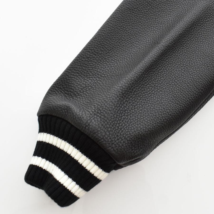 SKOOKUM スクーカム スタジャン バーシティジャケット Varsity SKOOKUM スクーカム スタジャン バーシティジャケット Varsity