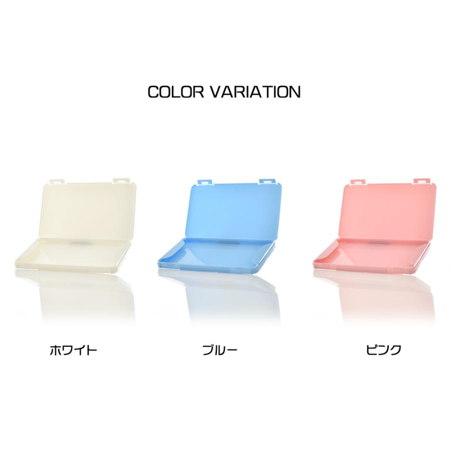 マスク ケース スリム マスクケース Slim Mask Case マスク収納 マスク
