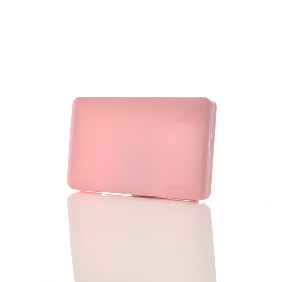 マスク ケース スリム マスクケース Slim Mask Case マスク収納 マスク