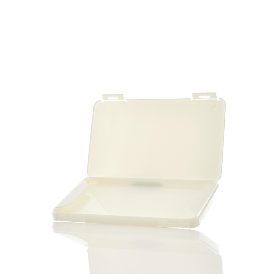 マスク ケース スリム マスクケース Slim Mask Case マスク収納 マスク
