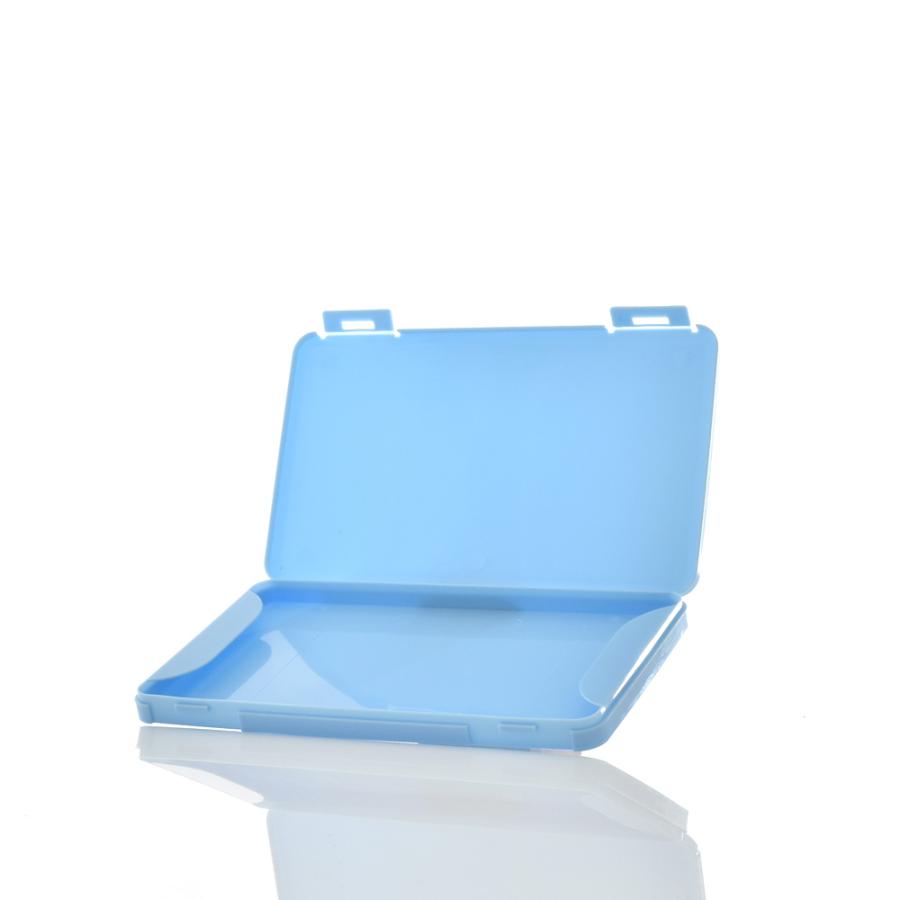 マスク ケース スリム マスクケース Slim Mask Case マスク収納 マスク