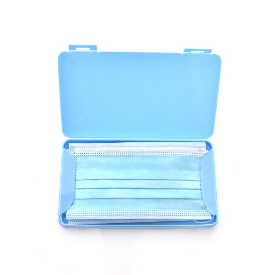 マスク ケース スリム マスクケース Slim Mask Case マスク収納 マスク