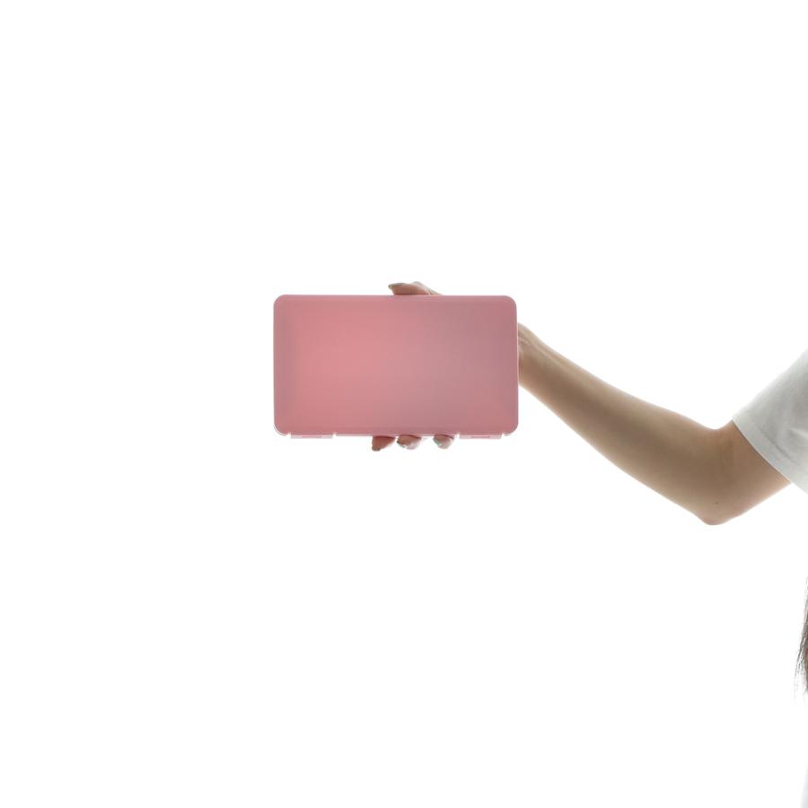 マスク ケース スリム マスクケース Slim Mask Case マスク収納 マスク
