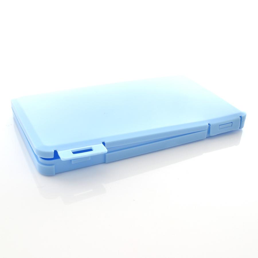 マスク ケース スリム マスクケース Slim Mask Case マスク収納 マスク