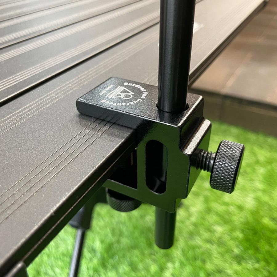 5050WORKSHOP フィフティフィフティワークショップ 2WAY STAND