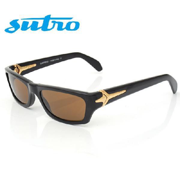 ストロ SUTRO EYEWEAR サングラス ST0502-06 GUERRERO メンズ