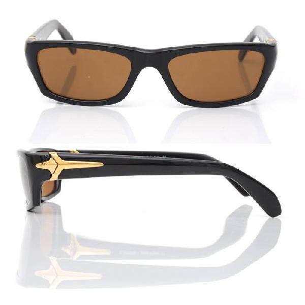 ストロ SUTRO EYEWEAR サングラス ST0502-06 GUERRERO メンズ GUERRERO ストロ SUTRO EYEWEAR サングラス ST0502 メンズ