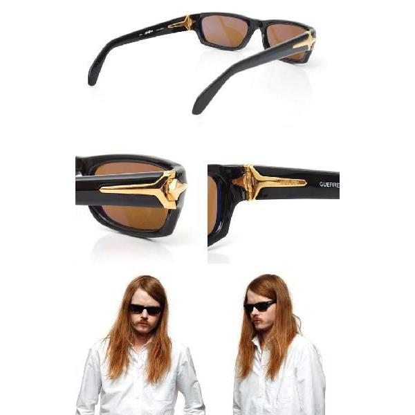 ストロ SUTRO EYEWEAR サングラス ST0502-06 GUERRERO メンズ GUERRERO ストロ SUTRO EYEWEAR サングラス ST0502 メンズ