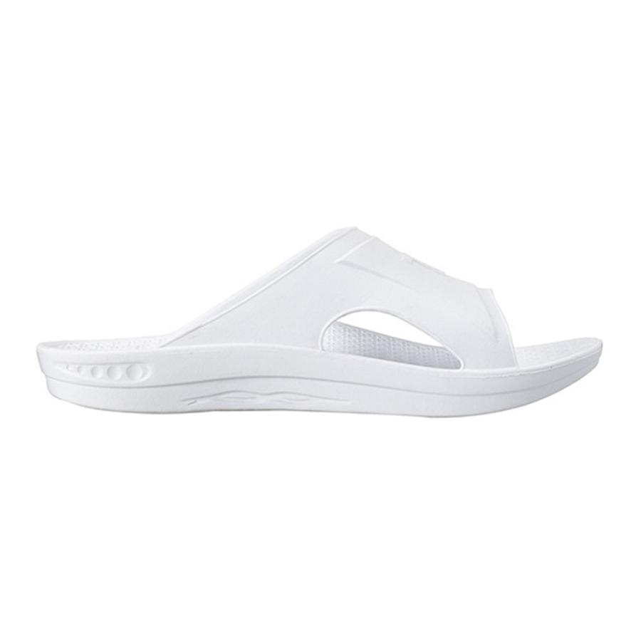 Telic テリック サンダル スライド Slide リカバリーサンダル スポーツサンダル スポサン スリッパ 厚底 厚底サンダル メンズ 定番モデル 黒 白 ネイビー Telic 2 レイダース 通販 Yahoo ショッピング