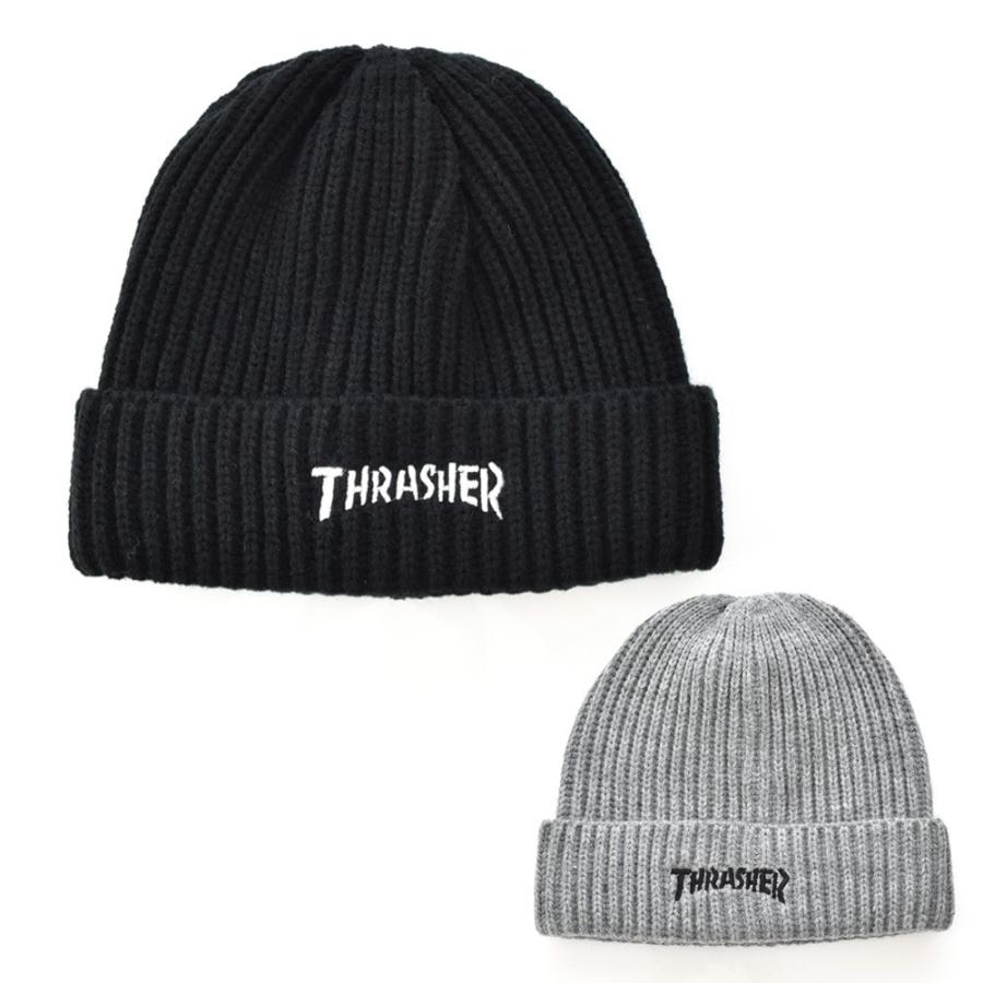 日付 コショウ 揮発性 ニット 帽 灰色 Senteur Jp