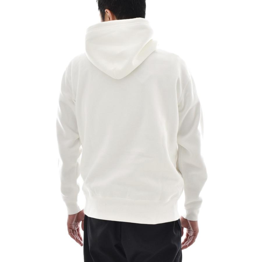 スラッシャー Thrasher パーカー ロゴ マグロゴ フーディー スウェット プルオーバー 裏起毛 メンズ レディース ブランド 黒 白 Mag Logo Hoodie Th8501 Thrasher 1912 3 レイダース 通販 Yahoo ショッピング